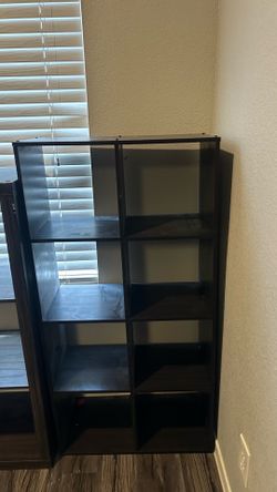 Storage Cubicle Shelf