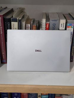 Dell 14 Premium (XPS 14)