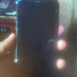 iPhone 11 Unlock To Any Carrier 