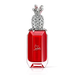 Loubifunk Eau de Parfum Christian Louboutin