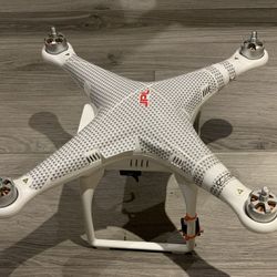 DJI Phantom 2