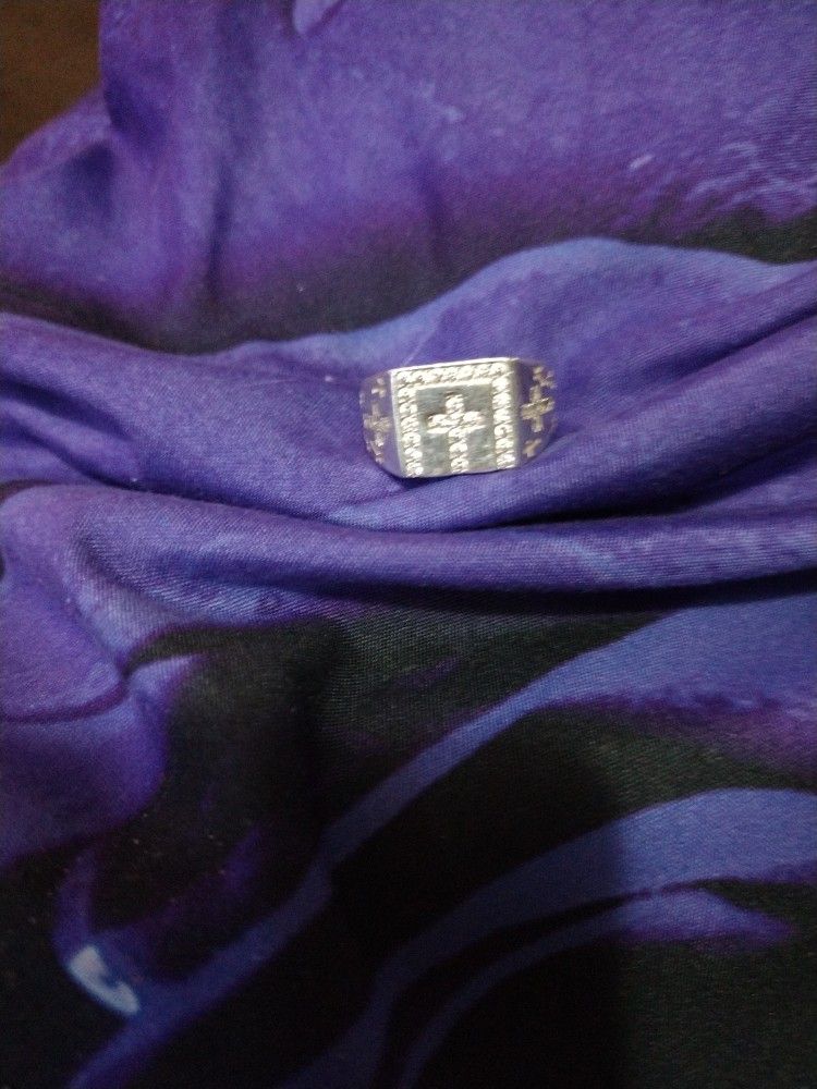 Ring