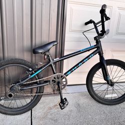 Haro Shredder 18” Boys Bike