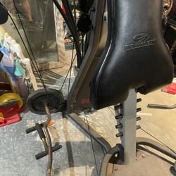 Bowflex