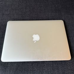 MacBook Pro 2015 Retina