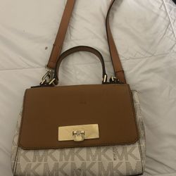 micheal kors bag