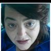 Christy Smith