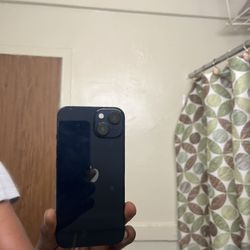 iPhone 13 Unlocked