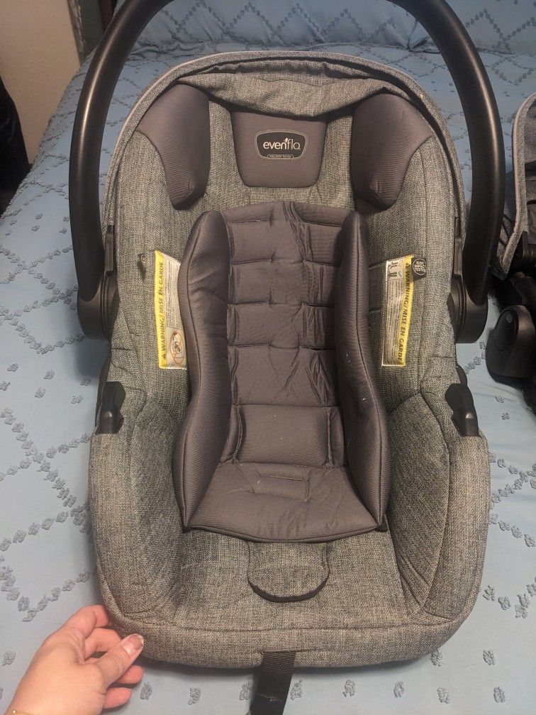 stokke carry cot Xplory X Cot, Ruby Red - Detachable for Xplory X Stroller - Soft Interior Lining & Breathable Mattress The carry handle is First Day on My Color:Olive/Turquoise fuzzy motorcycle