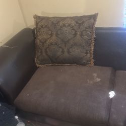 Couches