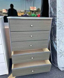 Cajonera 5