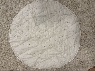 Pehr playmat