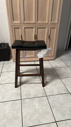 3 NEW stools 99.00