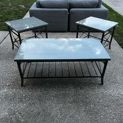 Modern Living Room Matching Set
