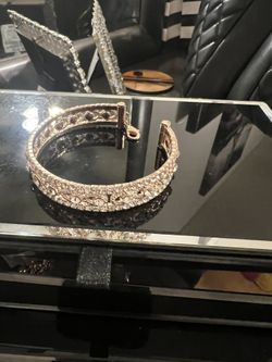 Women Bracelet 
