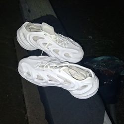 AdiPLUS For You If You Act Fast!