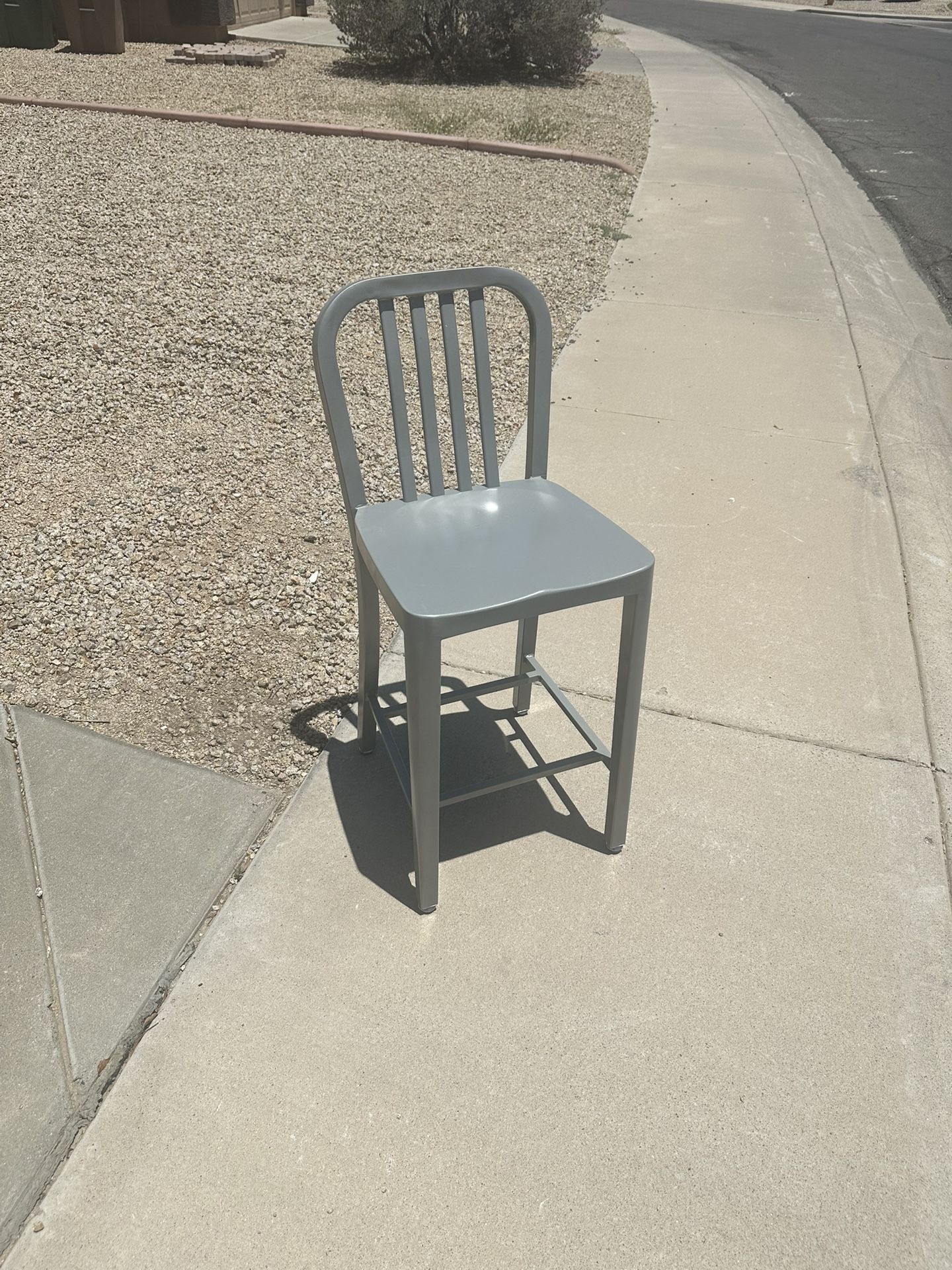 **PRICE DROP**🔥 Set of 4 Flash Furniture Gael Counter Stools – $175 for All