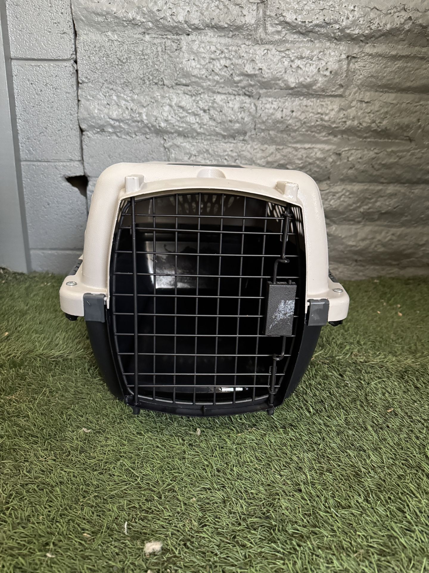 Kennel
