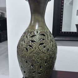 Bucaro En Perfectas Condiciones 