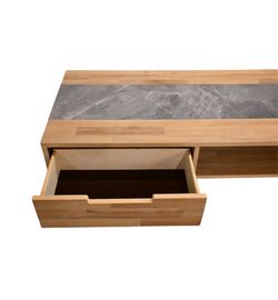 Cocktail Table