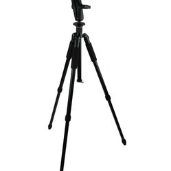 Ram Tough Tray Laptop op Holder with adjustable tripod