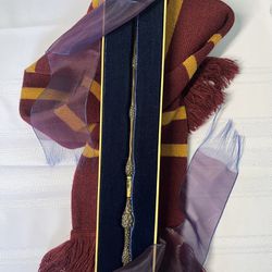Harry Potter Dumbledore’s Wand (Elder Wand)
