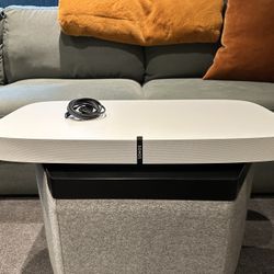 Sonos Playbase 