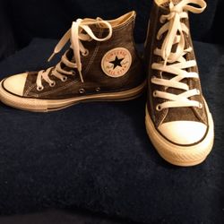 Converse 👟👟