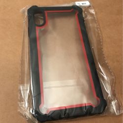 Case iPhone Xsmax Brand New #16