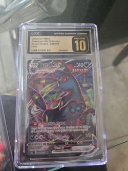 Pokemon Cards Trading For Sealed Products