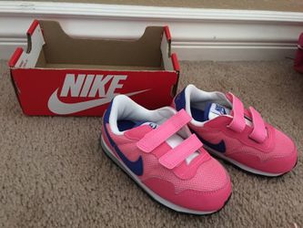 Nike 6c brand new