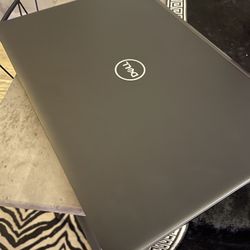 Dell Laptop Windows 11