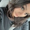 Jocelyn Gonzalez