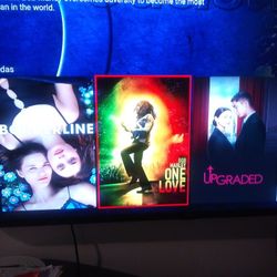 Oasistv .Read Below .Leer Abajo 👇👇👇👇