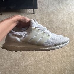 Shoes Ultra Boost Size 13