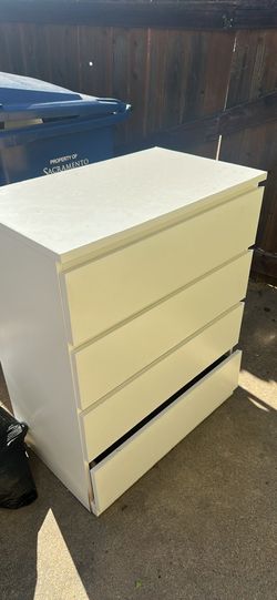 Ikea STORKLINTA