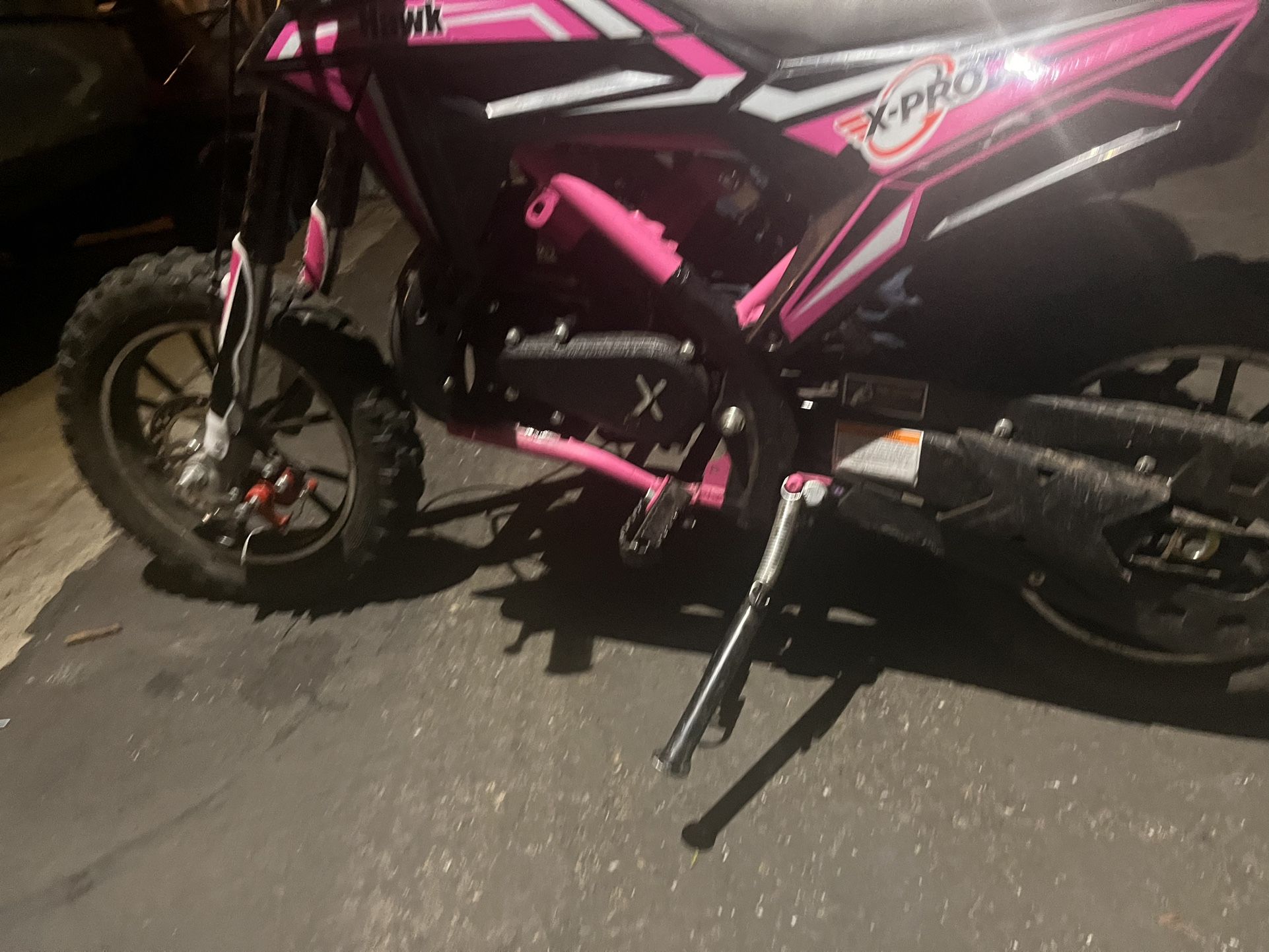 50cc