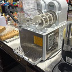 Margarita Machine 