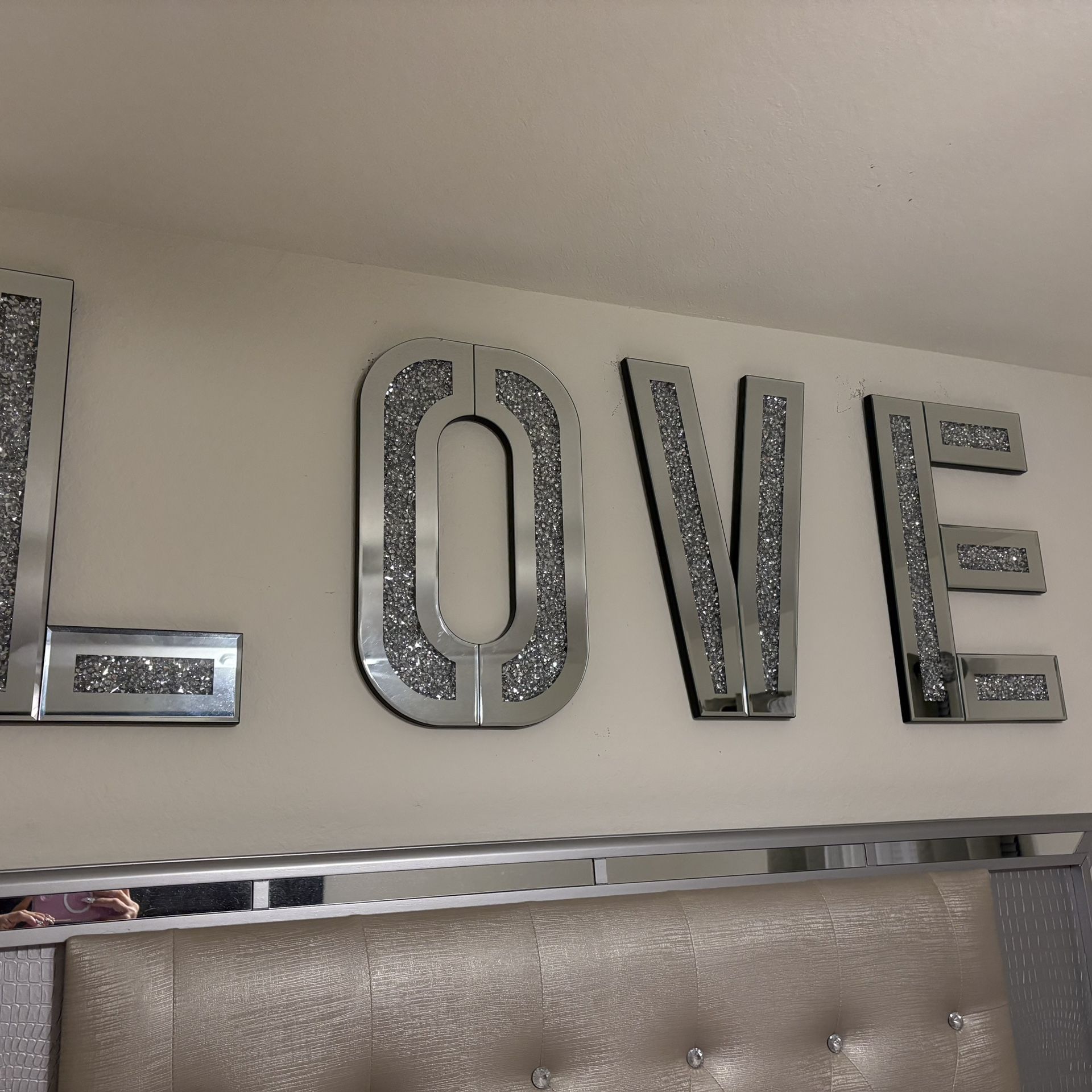 Love Letters Diamond