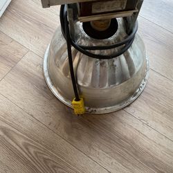 Cooper Lighting 