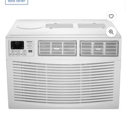 15,000 BTU Window AC Brand New In Box