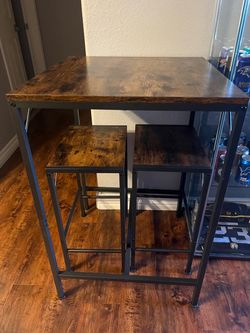 Furniture