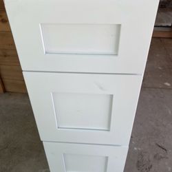 Cabinet Installer For Sale
