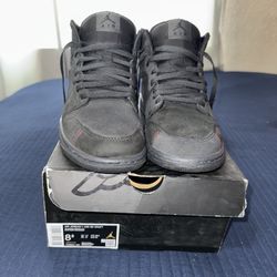 Jordan 1