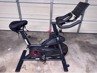 Pro-Form Pro Trainer 500 Exercise Bike