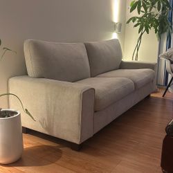 Couch For Sale Washable 