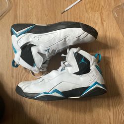 Jordan 7 size 13