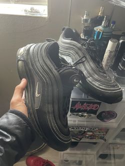 Air Max 97