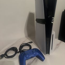 Ps5 Pro