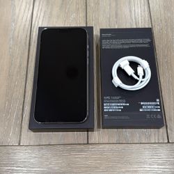 IPHONE PRO 13 MAX 1TB